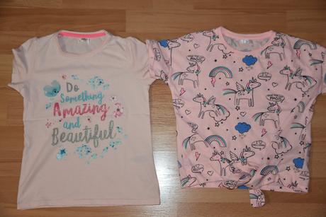 Dievčenské tričká, girl2girl,128