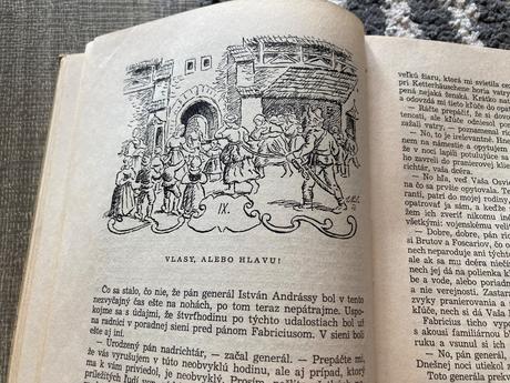 Levočská biela pani  (1966), 