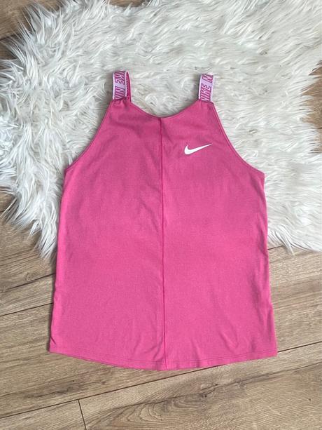 Nike dri fit top, nike,s