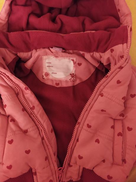 Bundicka, dopodopo,74