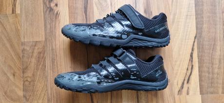 Merrell tenisky, merrell,35