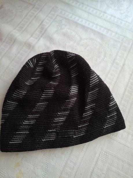 Čiapka descente, xs