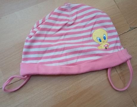 .čiapka, disney,74
