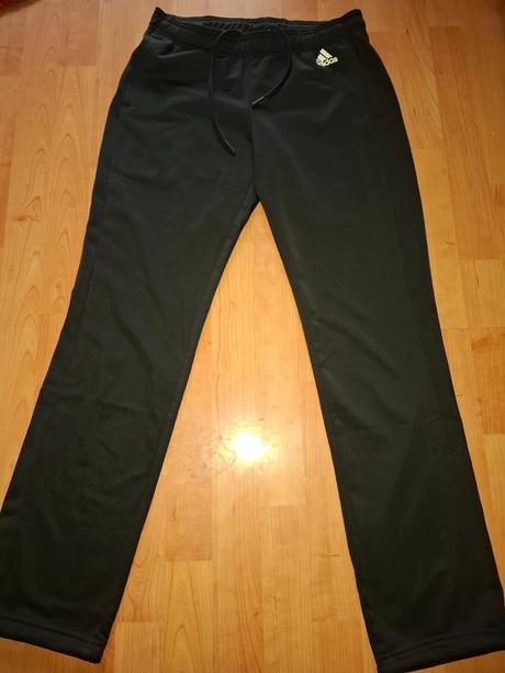 Dámske tepláky, adidas,s