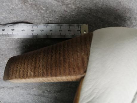 Topánky geox respira v39, vd 25,7 cm, koža, geox,39