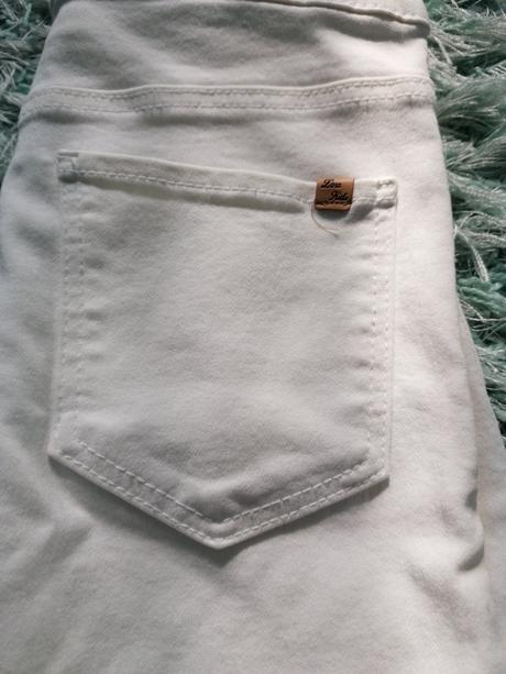 Zara rifle 128, zara,128