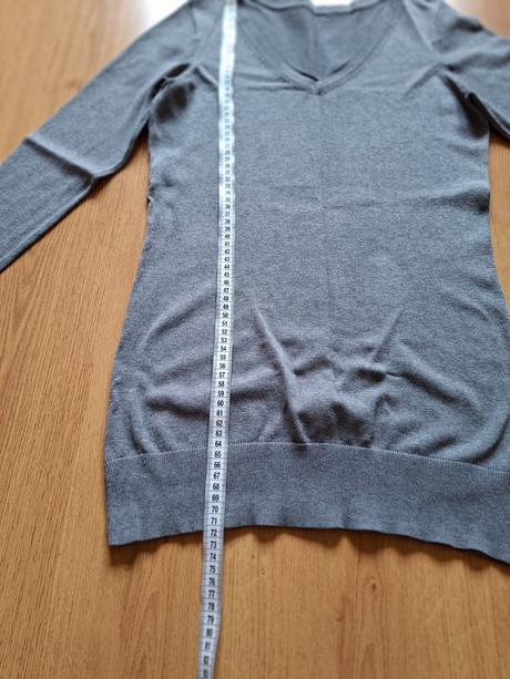 Pulóver (veľkosť m/l), m