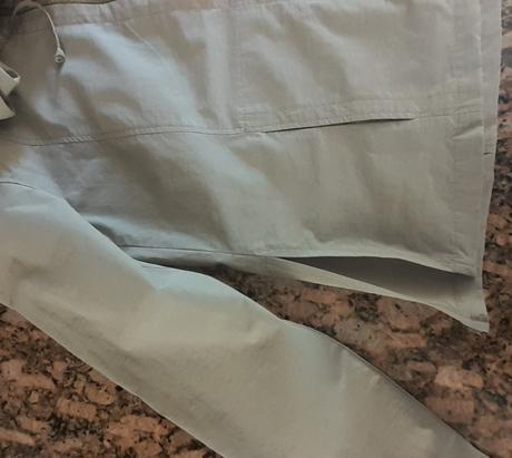 Ľahká bunda, pietro filipi,m