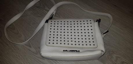 Karl lagerfeld, karl lagerfeld