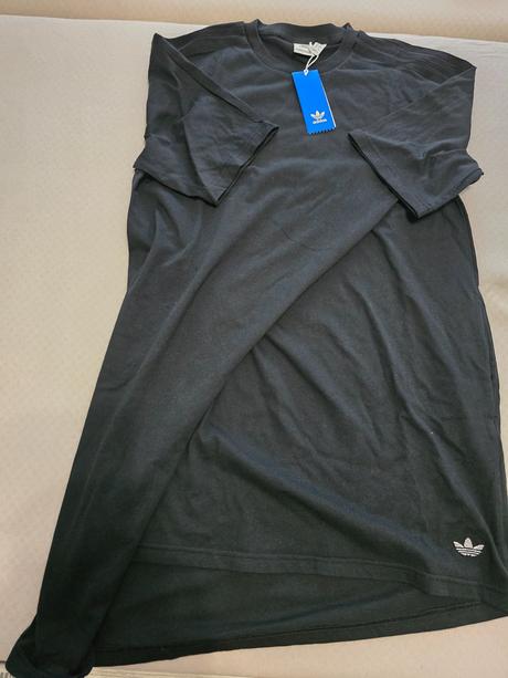 Šaty adidas, adidas,s