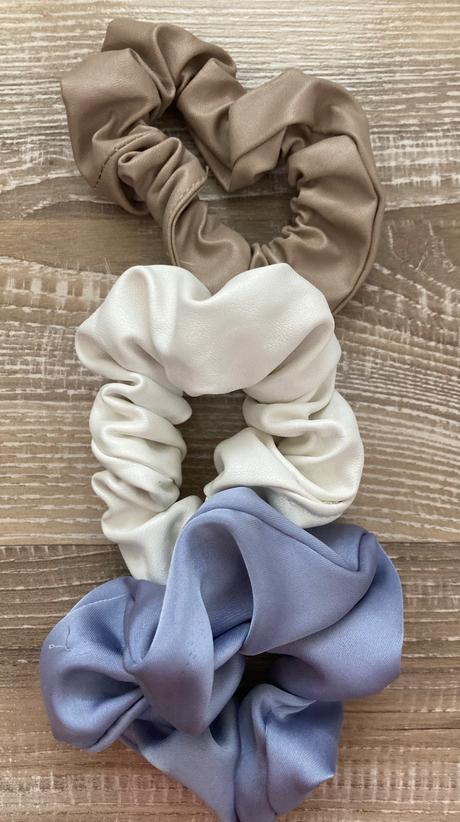 3ks gumička do vlasov cena spolu, 