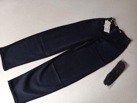 Rifle balon xs, xs