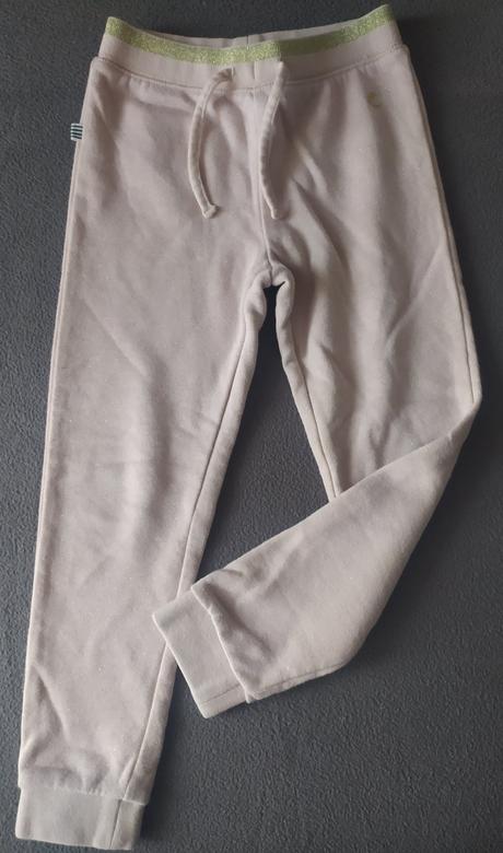 Petit bateau tepláky, 110