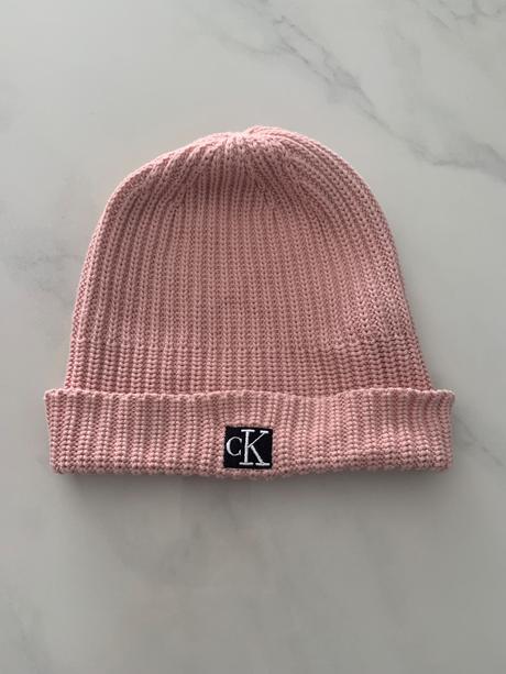 Čiapka ck, calvin klein,134