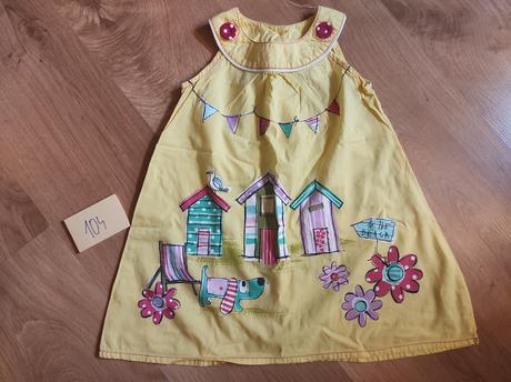 Letne saty vyborny stav, next,104