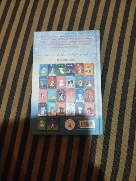 Lotka a vianoce so sobom,