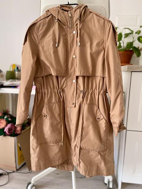 Mohito ľahká bunda, mohito,xs