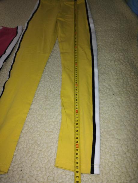 Leginy, coccodrillo,164