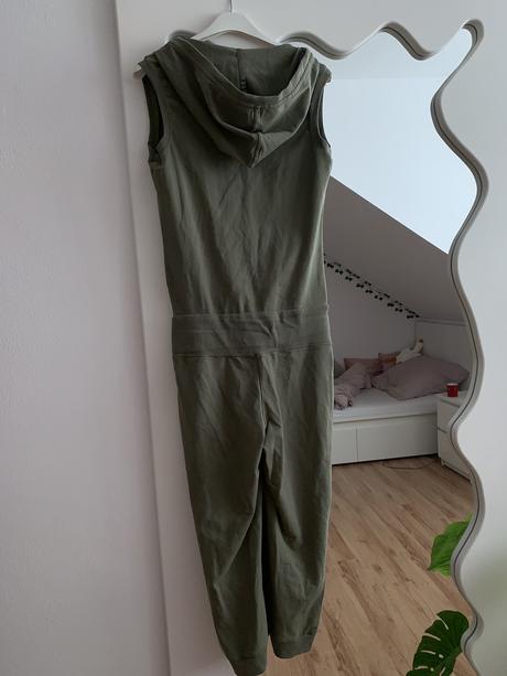Teplakovy overal nike xs, nike,xs