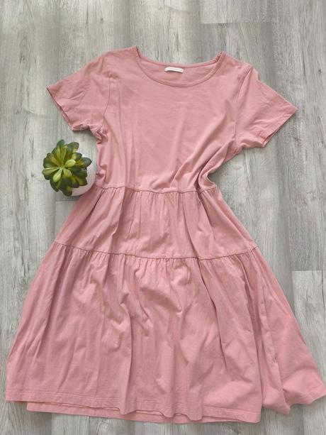 Gate dámske šaty, gate,xl