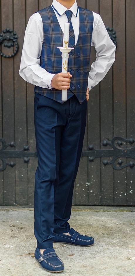 Topánky na 1.sv.prijímanie veľ.37, reserved,37