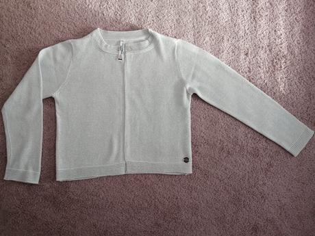 Svetrík, coccodrillo,122