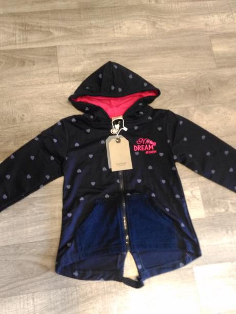 Súprava na 6 a 8 rokov, 122