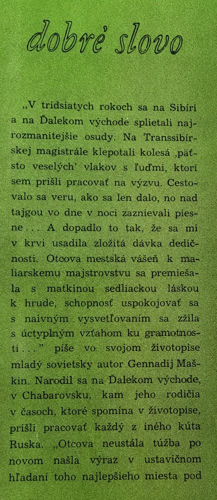 Belasé more, biela loď,