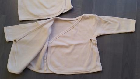 2x zavinovacie body 62, 62