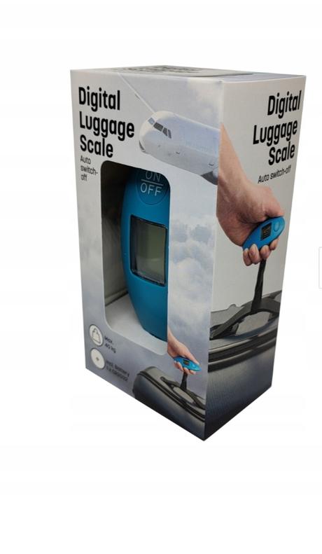 Váha cestovnej batožiny do 40 kg,