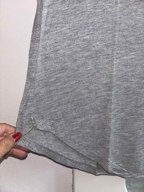 Tričko h&m s, h&m,36 / s