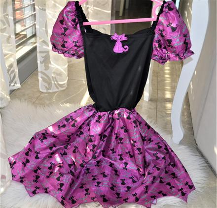 Šatky na karneval-134, 