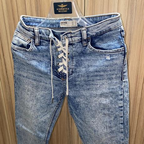 Rifle bershka, bershka,36