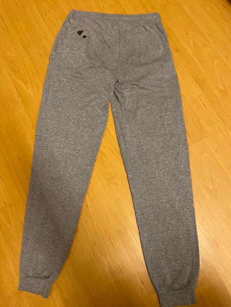 Teplaky mohito, mohito,164