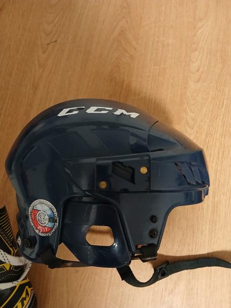 Korcule chlapec ccm, ccm,27