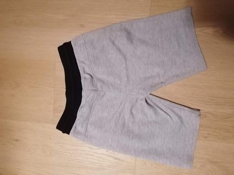 Kratasy, chapter young,146