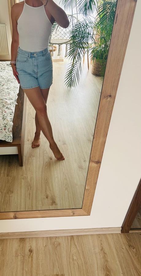 Skvelé body tielko značky pull&bear, pull&bear,s