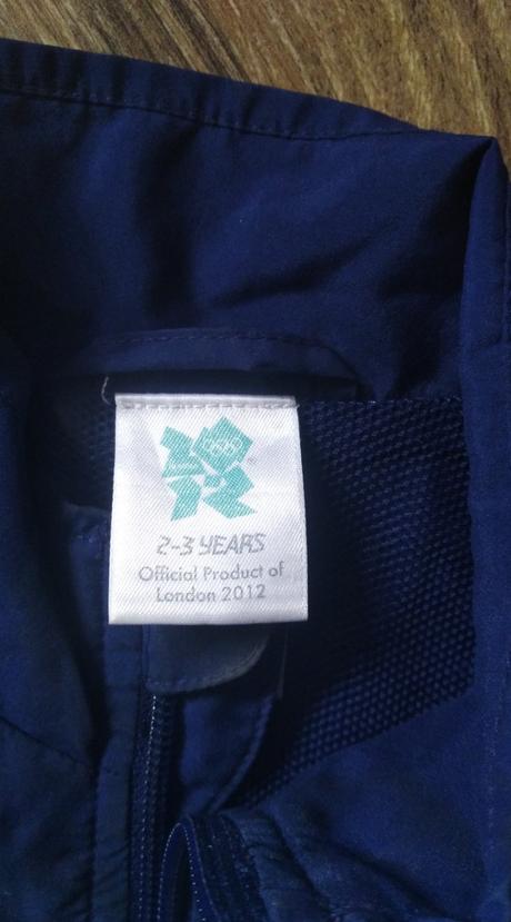 Šušťáková súprava na doma, 104