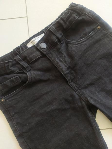 Riflové kraťasy, lindex,146