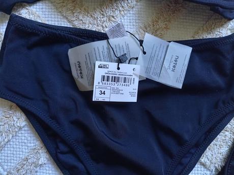 Plavky, lormar,xs