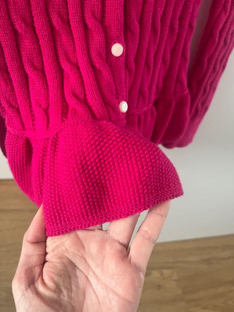 Ralph lauren sveter, ralph lauren,116