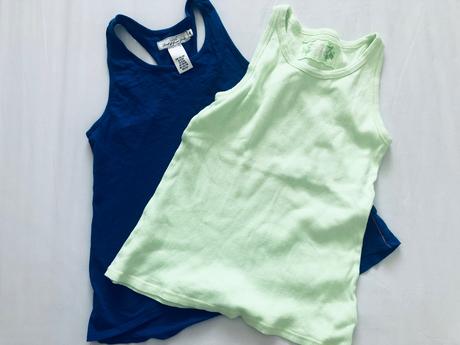 Letné tielka 134, next,134