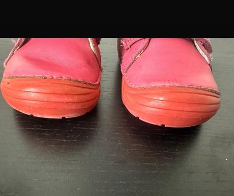 Vysoké tenisky d.d.step 20, d.d.step,20