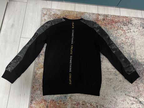 Mikins, coccodrillo,140