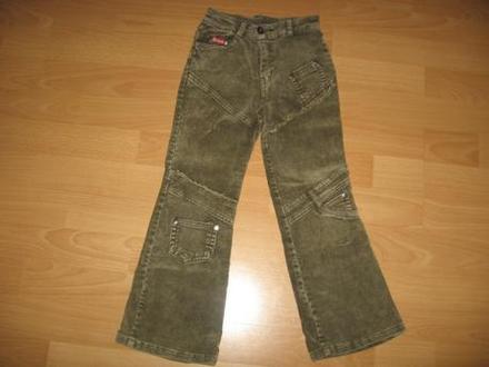 Mensestraky116, rose,116