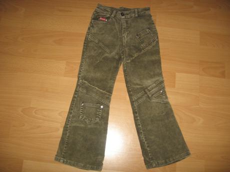 Mensestraky116, rose,116