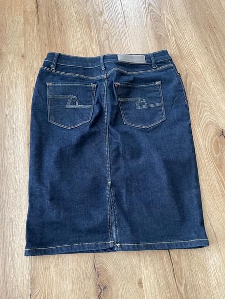 Riflova sukna zara, zara,s