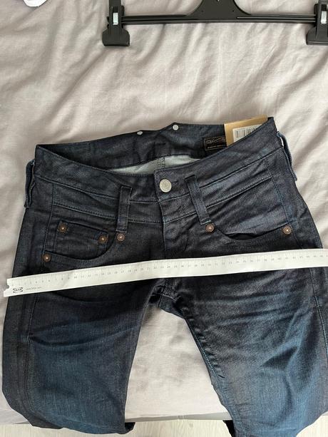 Rifle herrlicher, 28