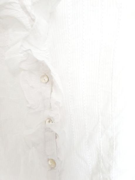 Damska kosielka marks&spencer, marks & spencer,s