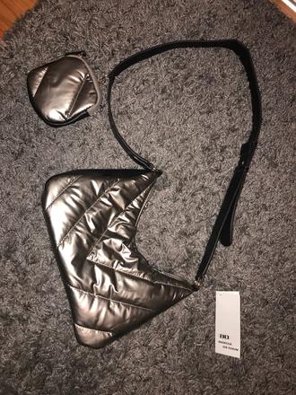 Kabelka borse design, 